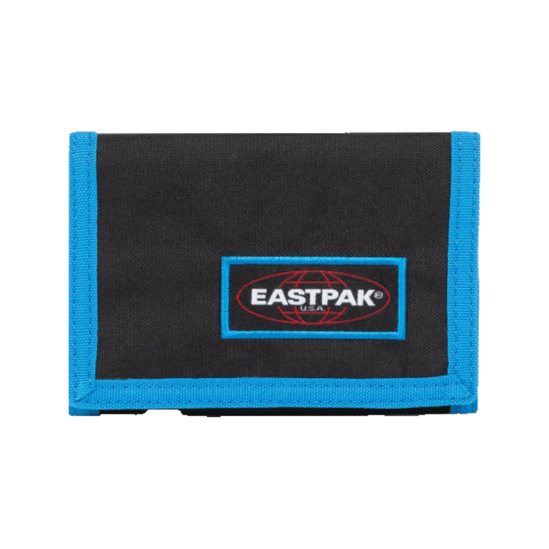 이스트팩 KONTRAST 지갑 크루싱글(EASTPAK CREW SINGLE Kontrast Bubble)