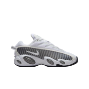 Nike x Drake Nocta Glide White Black