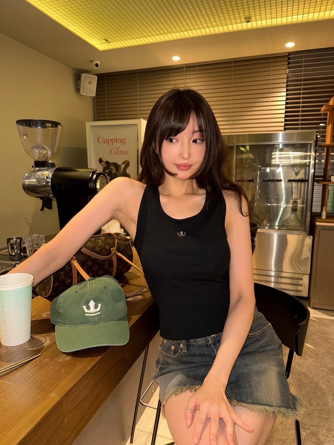 daily_shoot님의 스타일 - 2