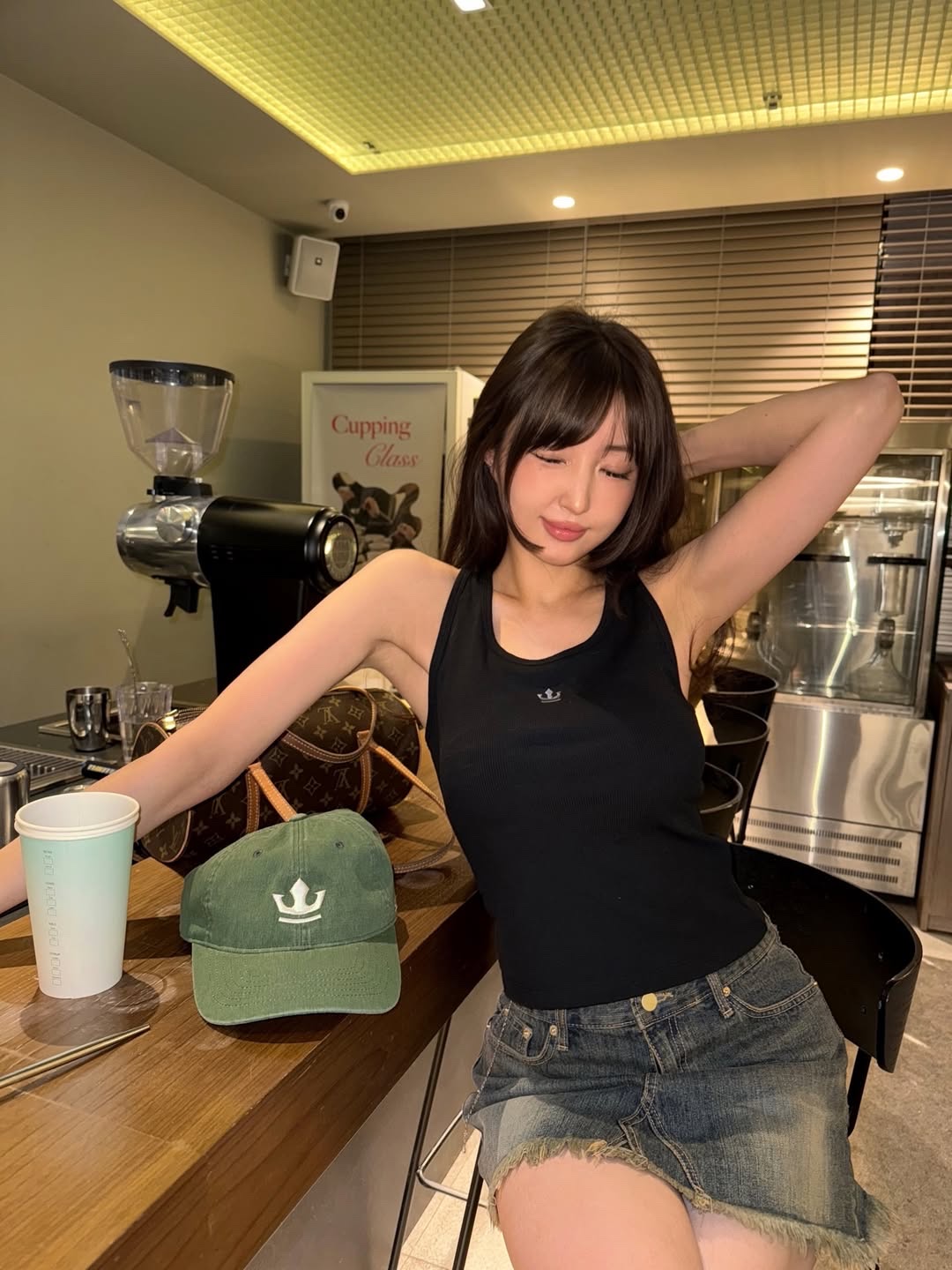 daily_shoot님의 스타일 - 3