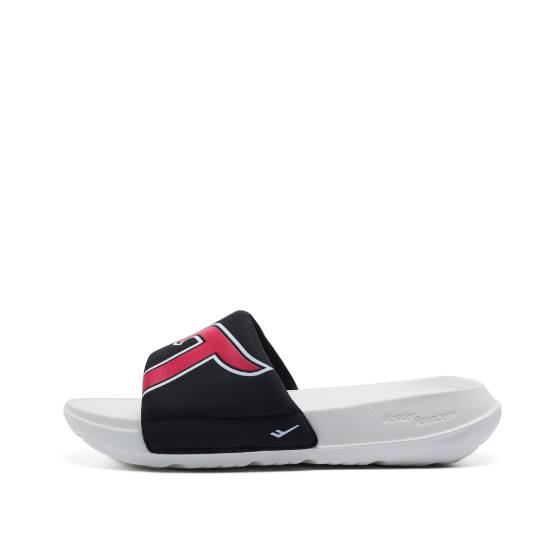 프로-스펙스 X LG트윈스 2025 SLB 41 LG TWINS(PRO-SPECS x LG TWINS 2025 SLB 41 LG TWINS)