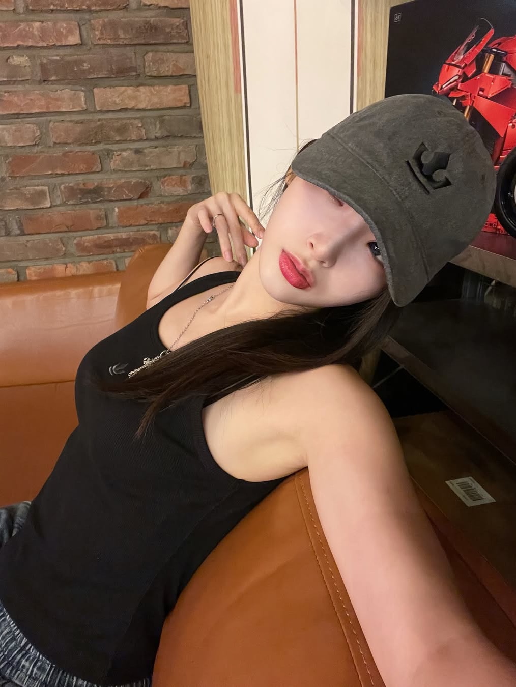 daily_shoot님의 스타일 - 9