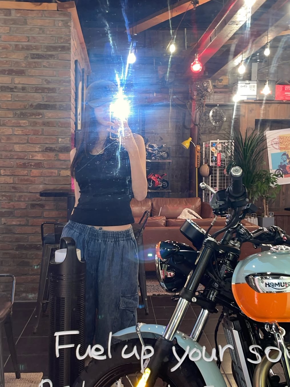 daily_shoot님의 스타일 - 2