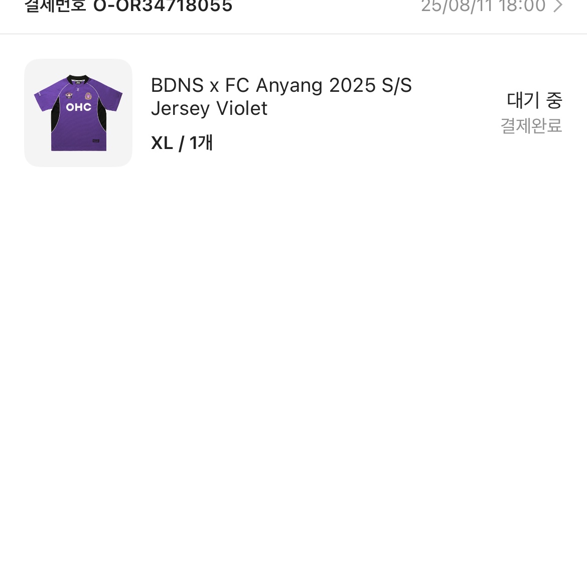 aopaopao님의 스타일