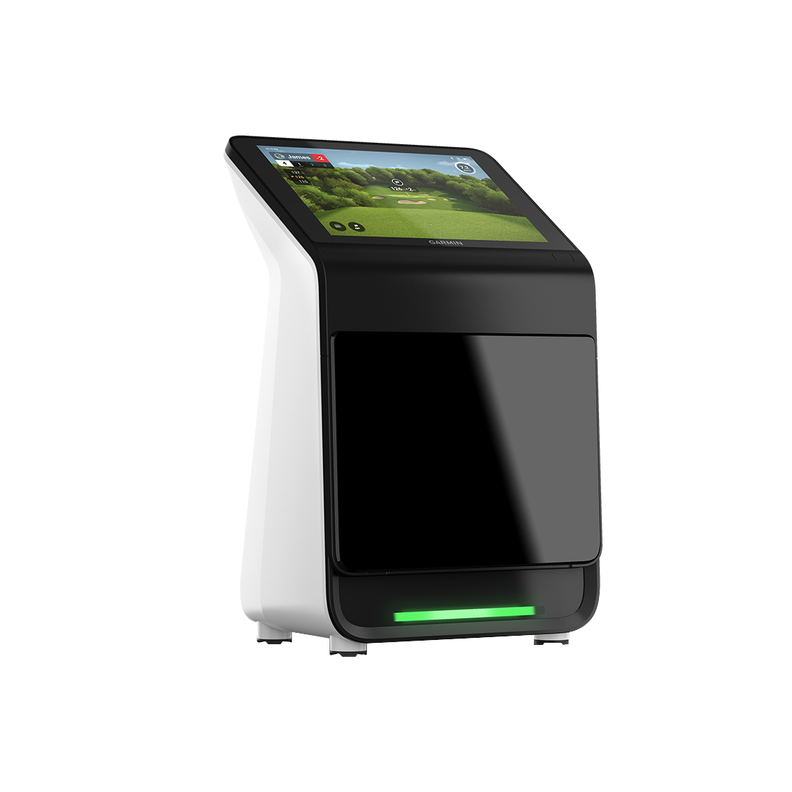 [10% 적립] 가민 어프로치 R50 프리미엄 골프 런치 모니터([10% 적립] Garmin Approach R50 Golf Launch Monitor) - 4