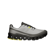(W) On Running Cloudvista 2 Waterproof Lilac Black