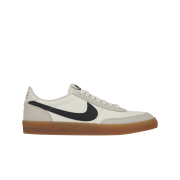 Nike Killshot 2 Leather Sail Oil Grey Gum