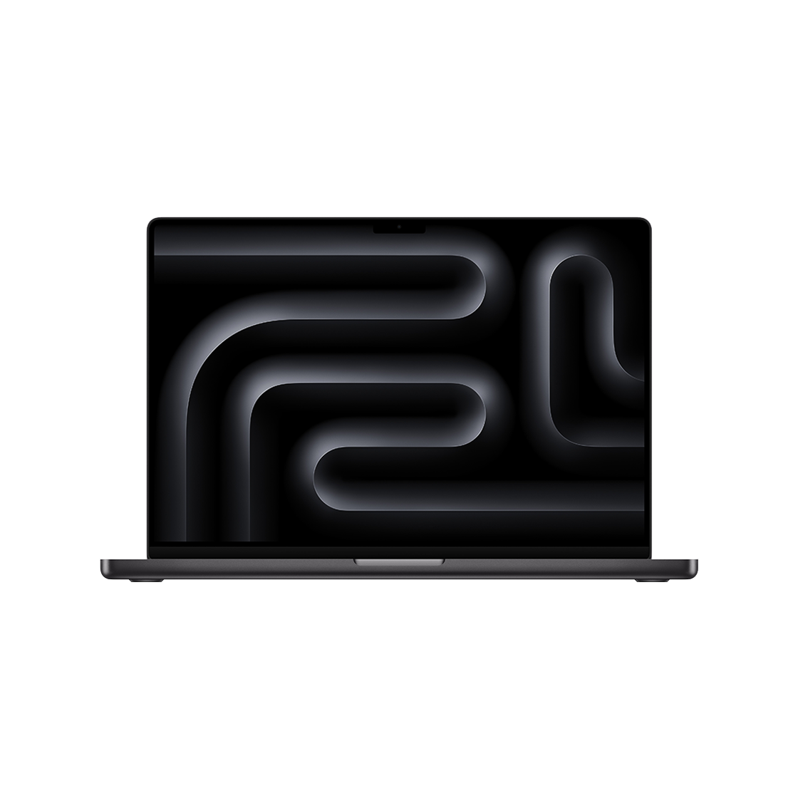 [B등급] 리퍼비시 2024 맥북 프로 16 M4 Pro 14c 512기가 SSD 24기가 램 스페이스블랙([B등급] Refurbished 2024 MacBook Pro 16 M4 Pro 14c 512GB SSD / 24GB RAM Spaceblack)