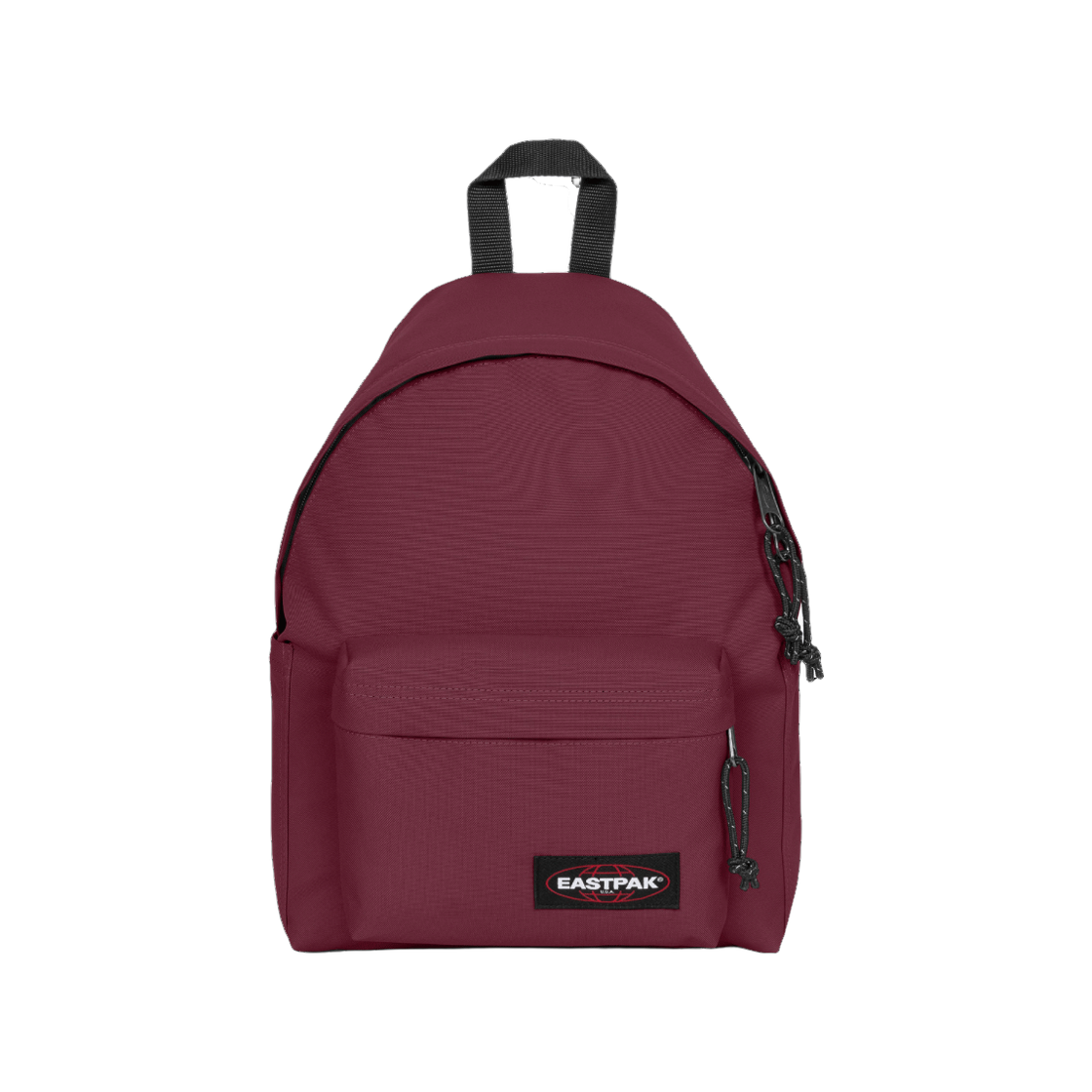 이스트팩 AUTHENTIC 백팩 데이팩S(EASTPAK DAY PAKR S Maroon Burgundy) - 1