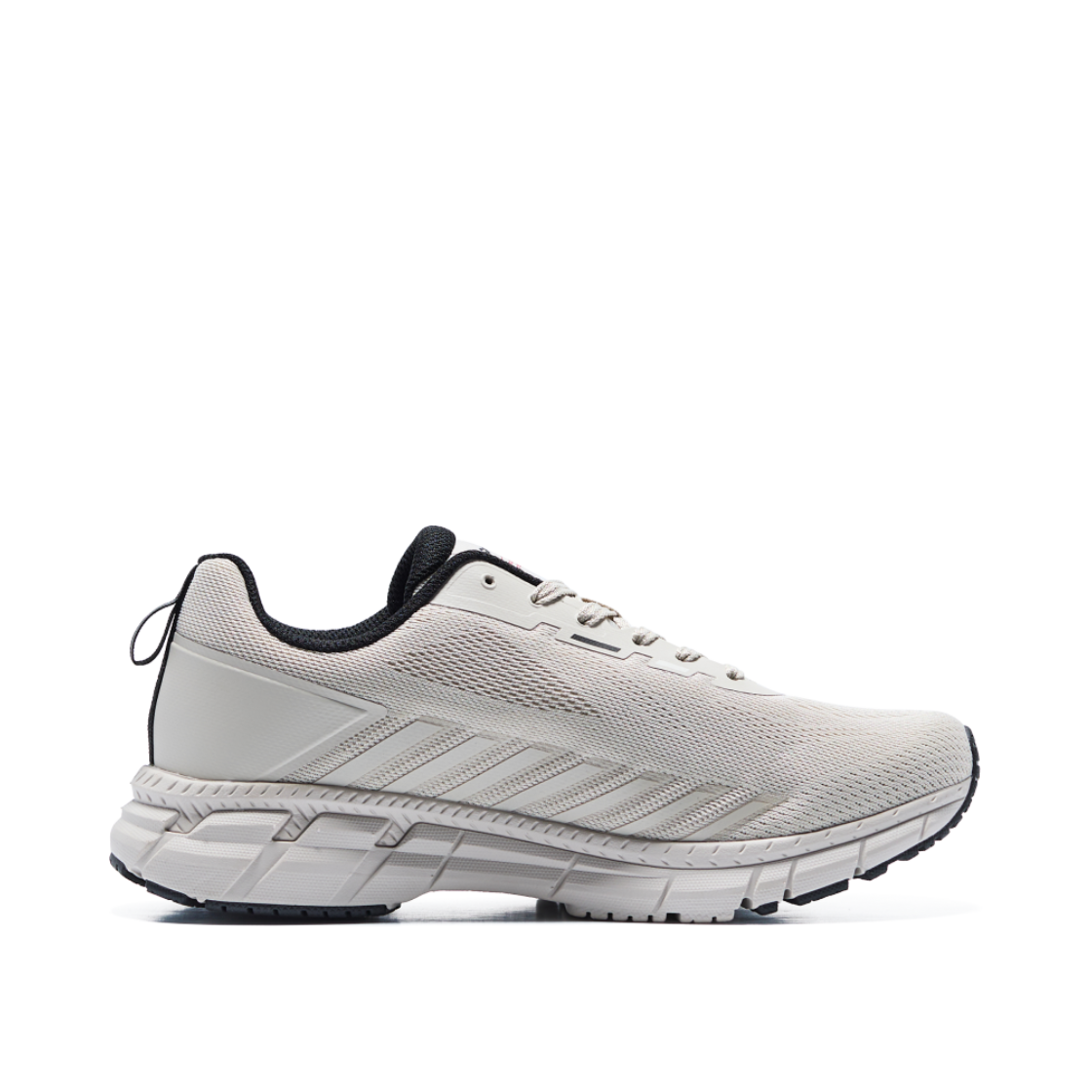 PS0UR25S402 PRO-SPECS SUPERLITE 4