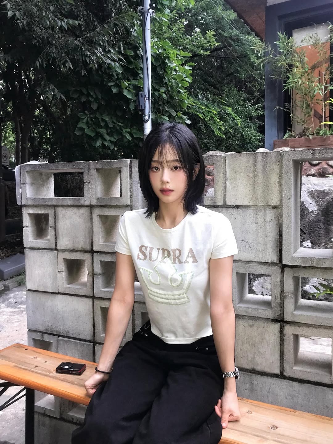 daily_shoot님의 스타일 - 2