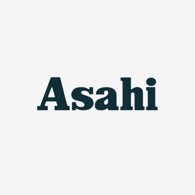 아사히 슈즈(Asahi Shoes)