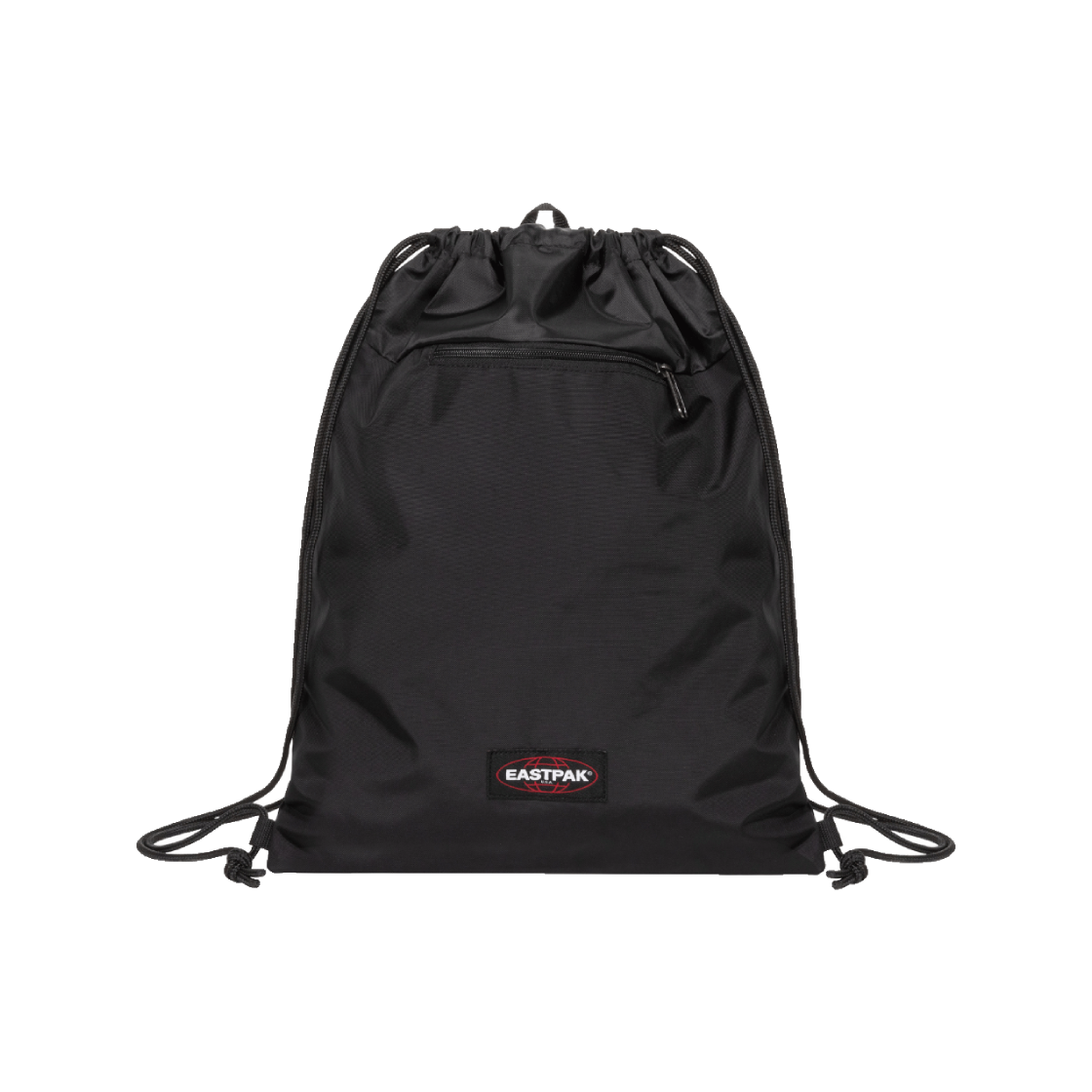 이스트백 짐러 블랙(EASTPAK JYMLER POWR Black)