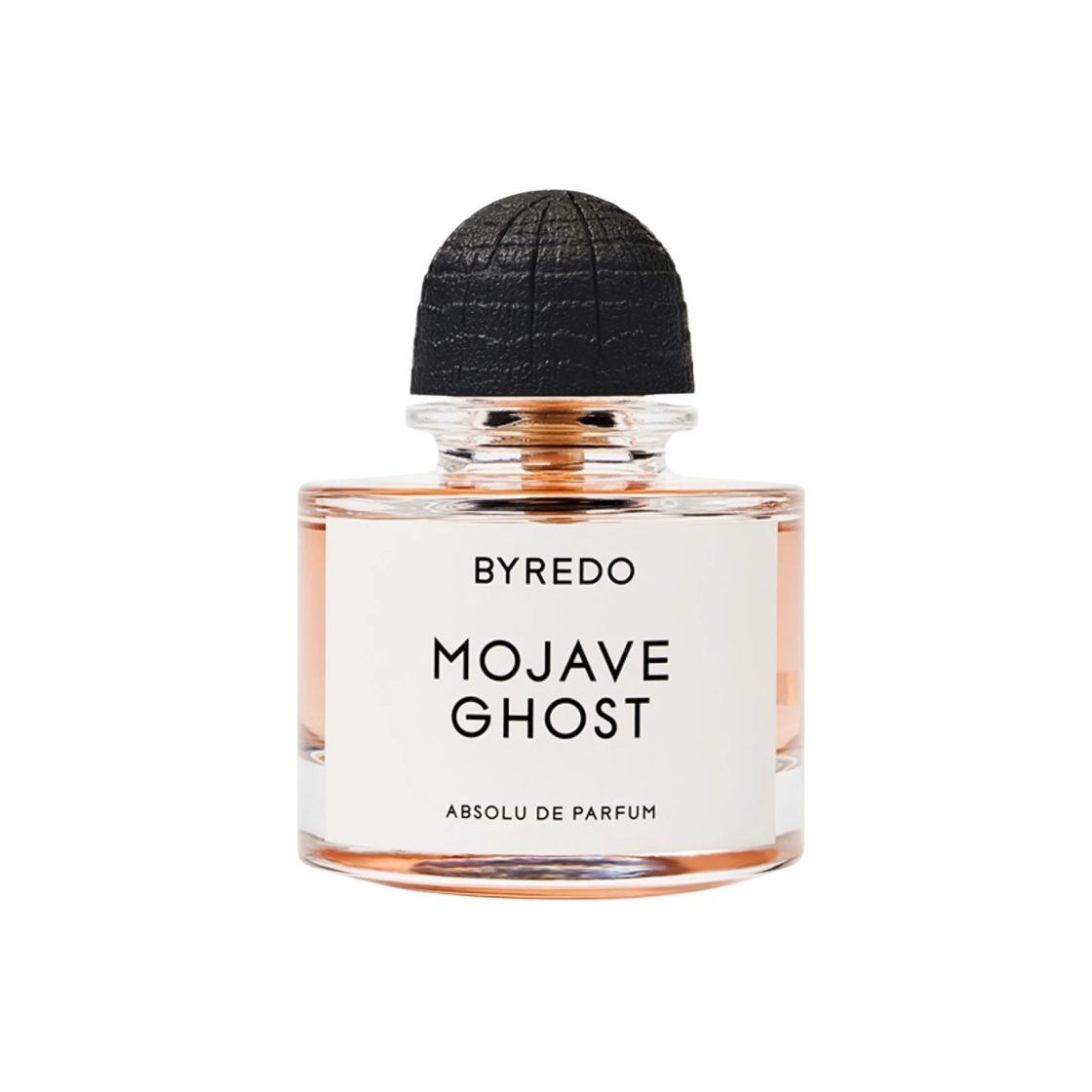 - Byredo Mojave Ghost Absolu Eau De Parfum 50ml