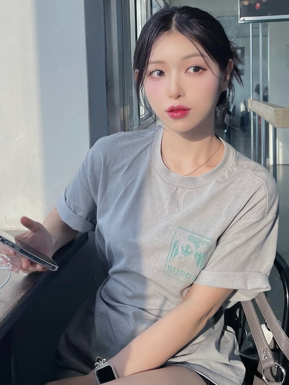 daily_shoot님의 스타일 - 6