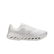 On Running Cloudsurfer Next Wide White White
