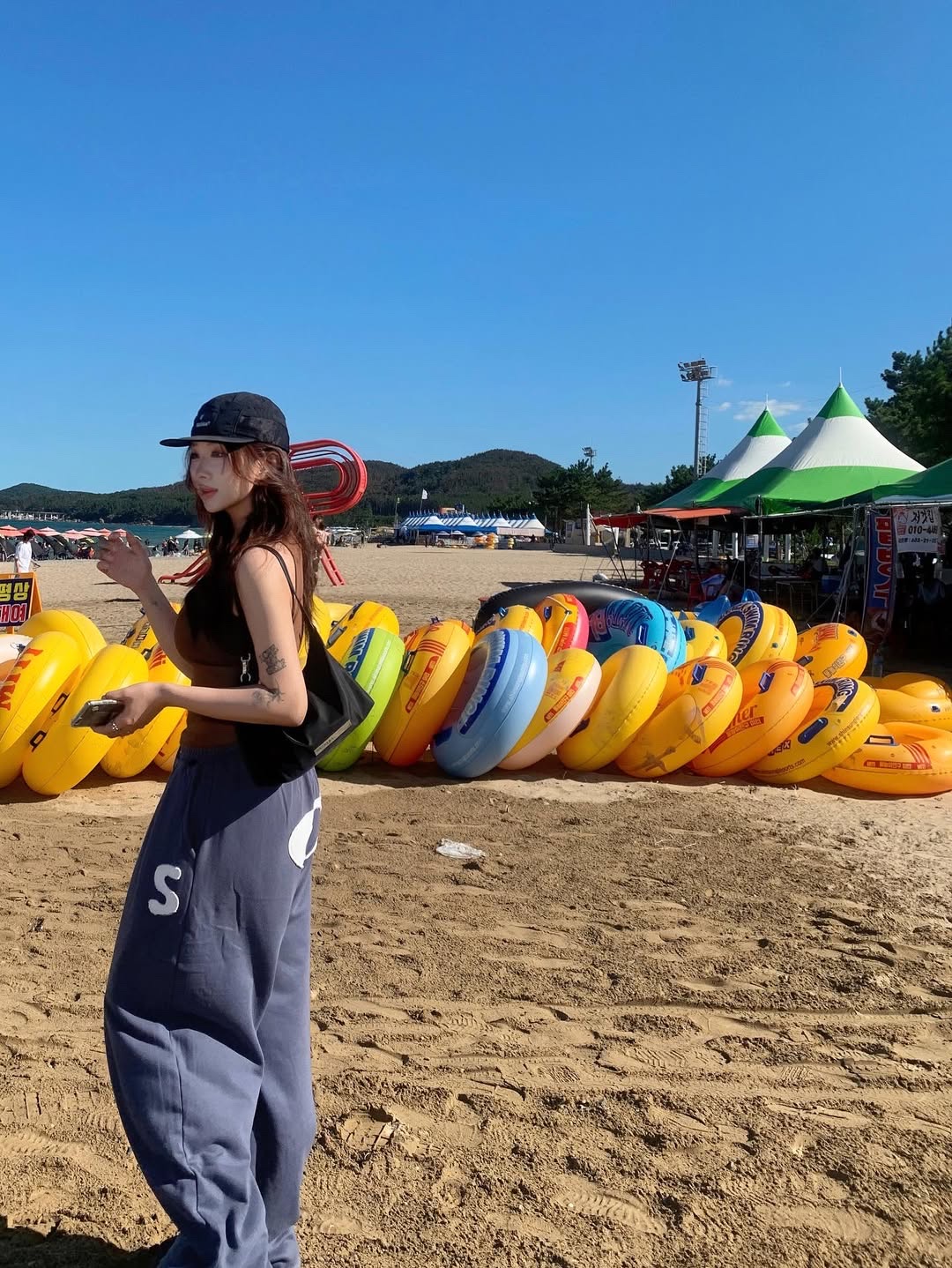 daily_shoot님의 스타일 - 3