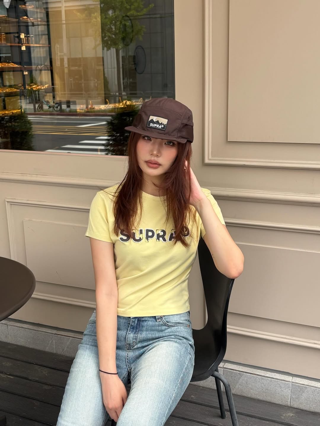 daily_shoot님의 스타일 - 5
