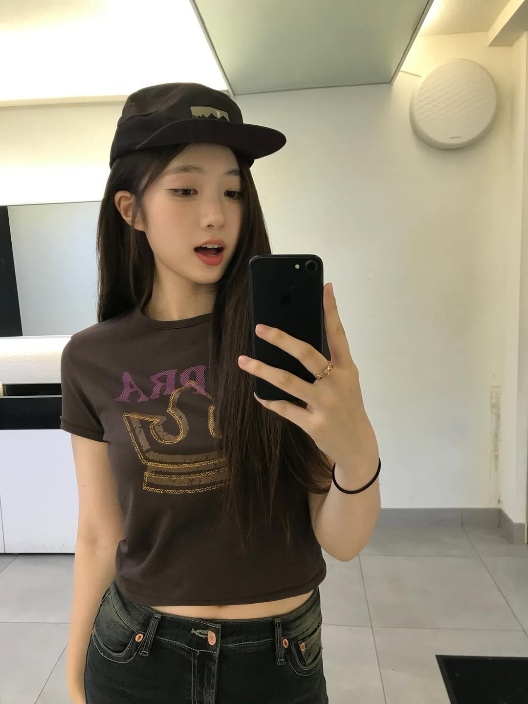 daily_shoot님의 스타일 - 5