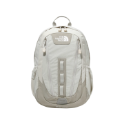 The North Face White Label WL Mini Shot White Sand