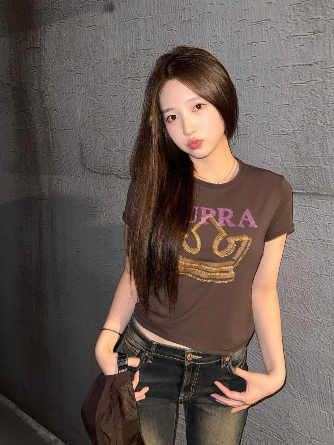 daily_shoot님의 스타일 - 2