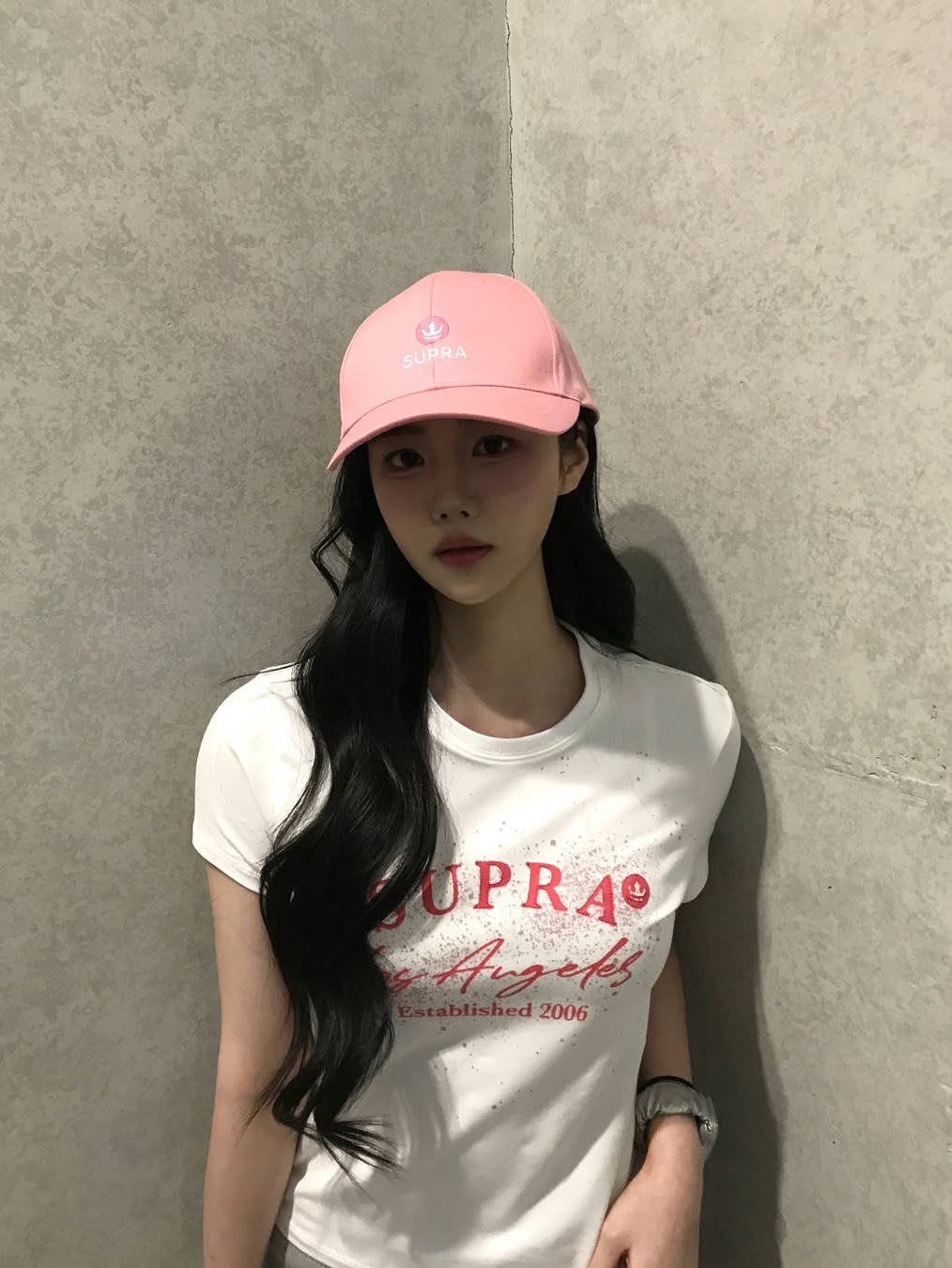 daily_shoot님의 스타일 - 2