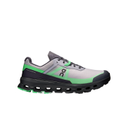 On Running Cloudvista 2 Lilac Black