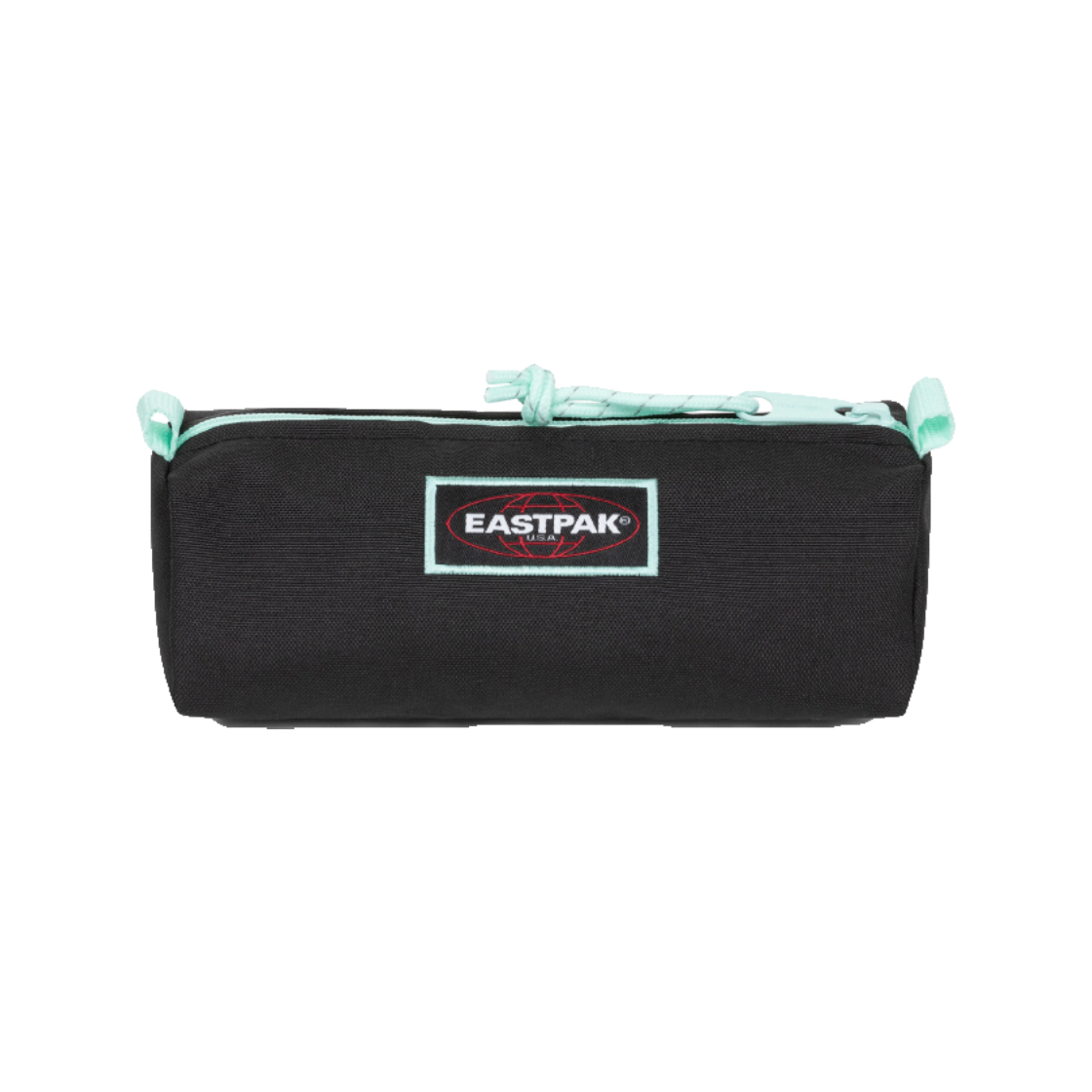 EPCBX094W7 EASTPAK BENCHMARK SINGLE Kontrast Polar