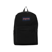 Jansport Superbreak Backpack Black