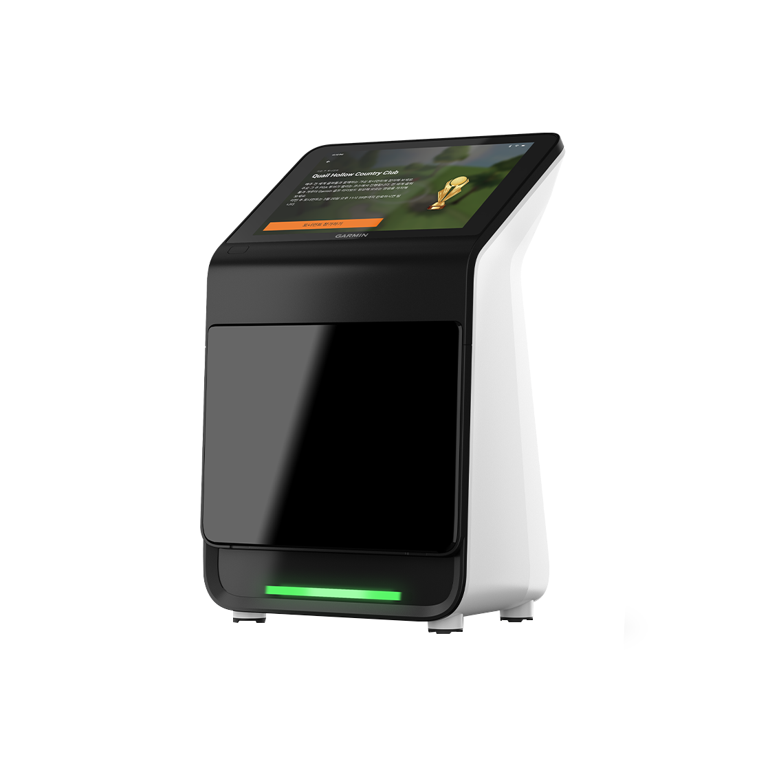 [10% 적립] 가민 어프로치 R50 프리미엄 골프 런치 모니터([10% 적립] Garmin Approach R50 Golf Launch Monitor) - 2