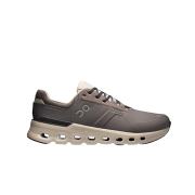 On Running Cloudrunner 2 Waterproof Eclipse Eclipse