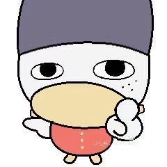 관심 유저 프로필 이미지