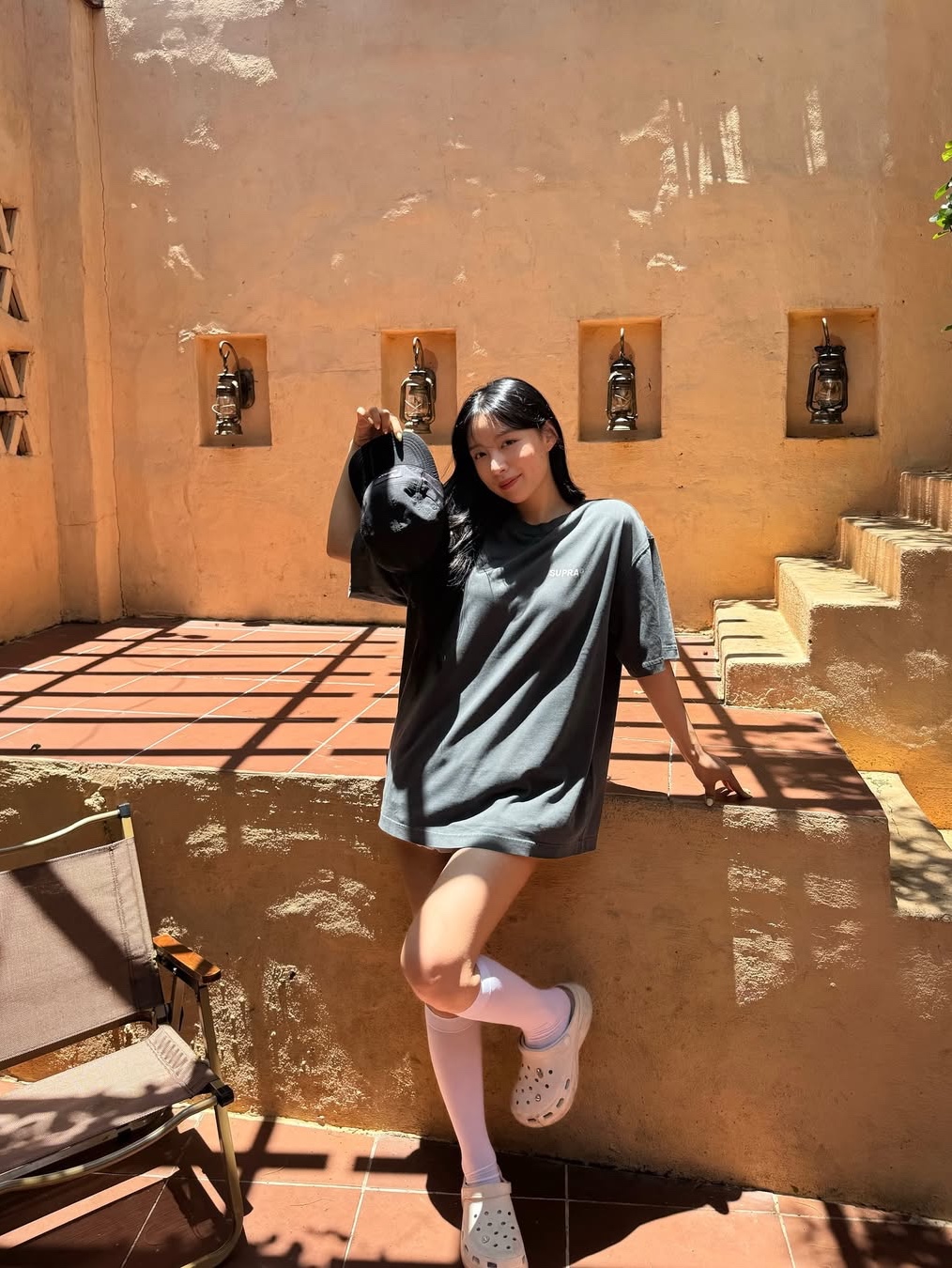 daily_shoot님의 스타일 - 3