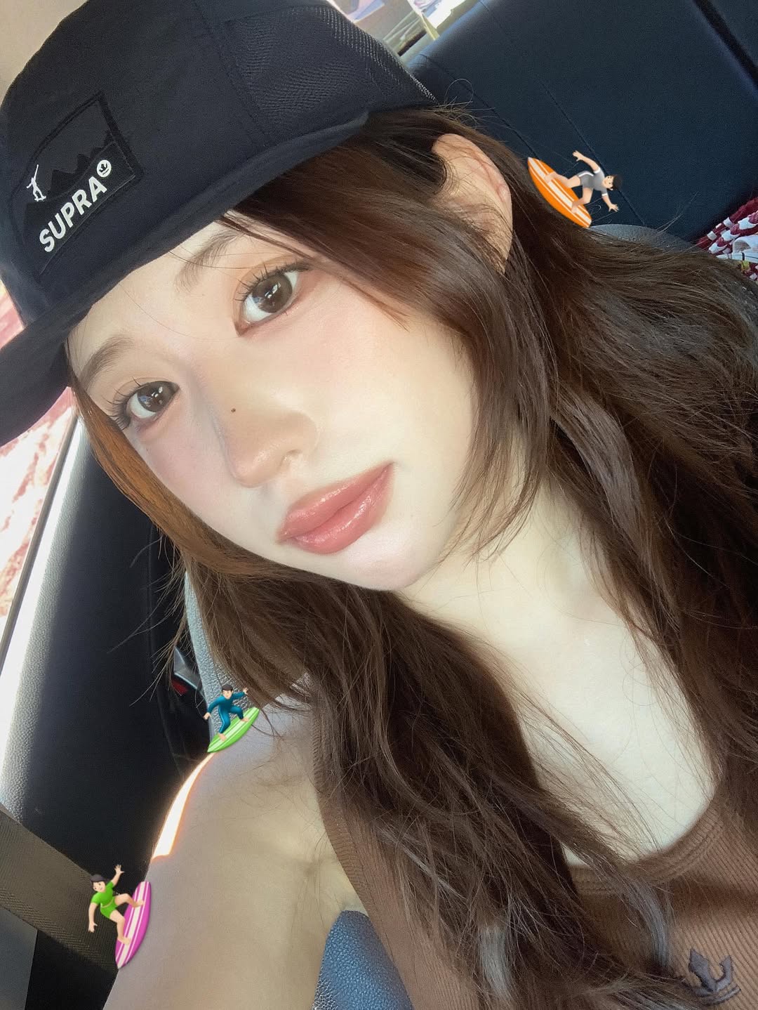 daily_shoot님의 스타일 - 4