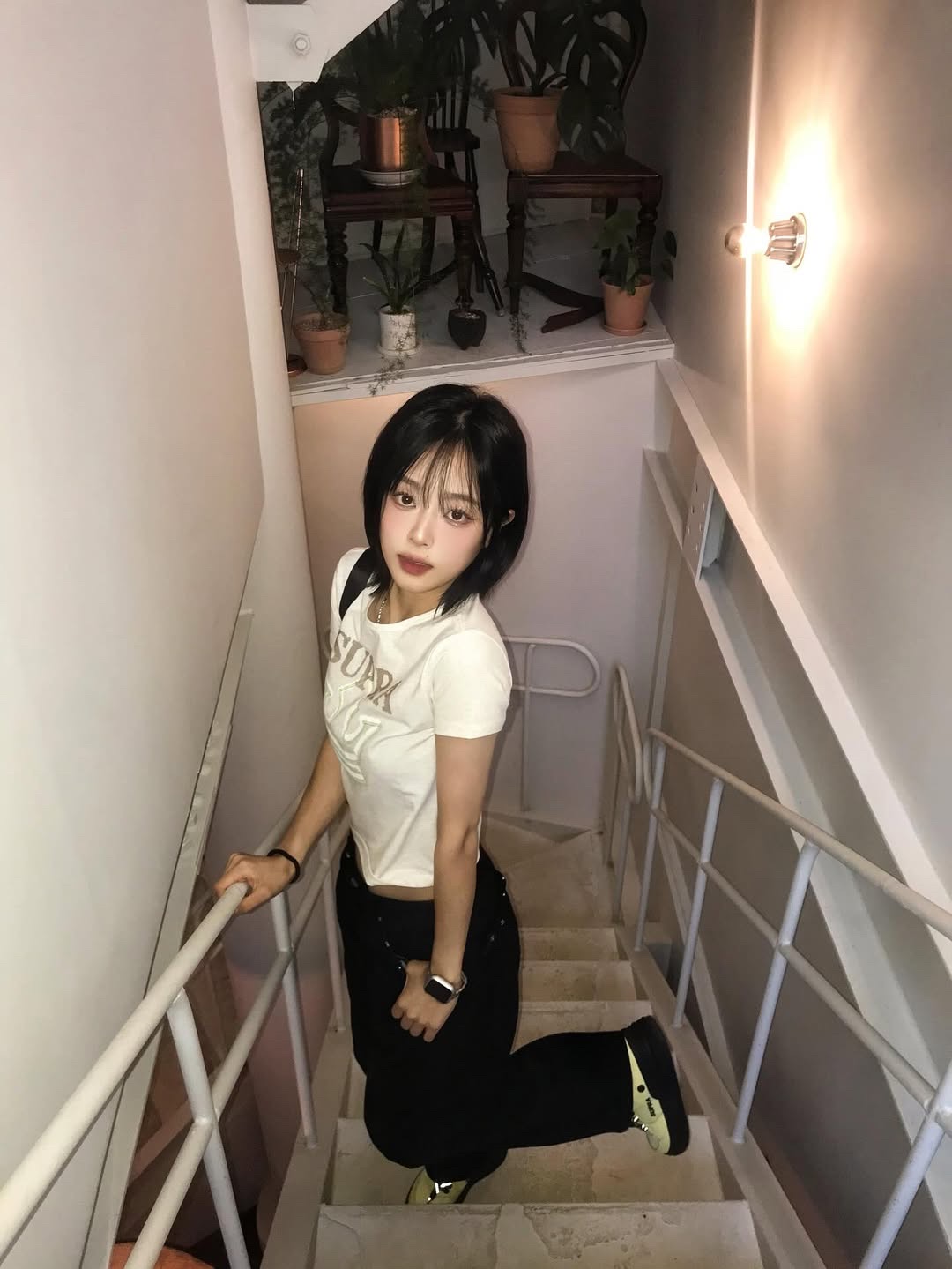 daily_shoot님의 스타일 - 4