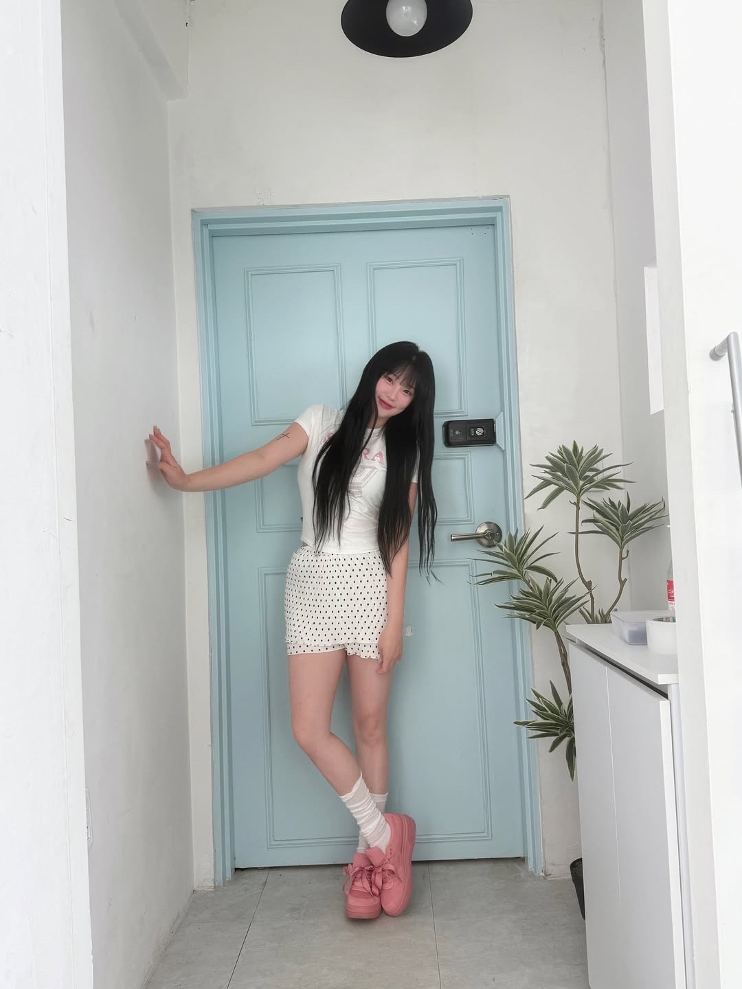 daily_shoot님의 스타일 - 3