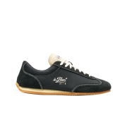 Converse x Golf Le Fleur 1908 Jogger Tap Shoe Phantom