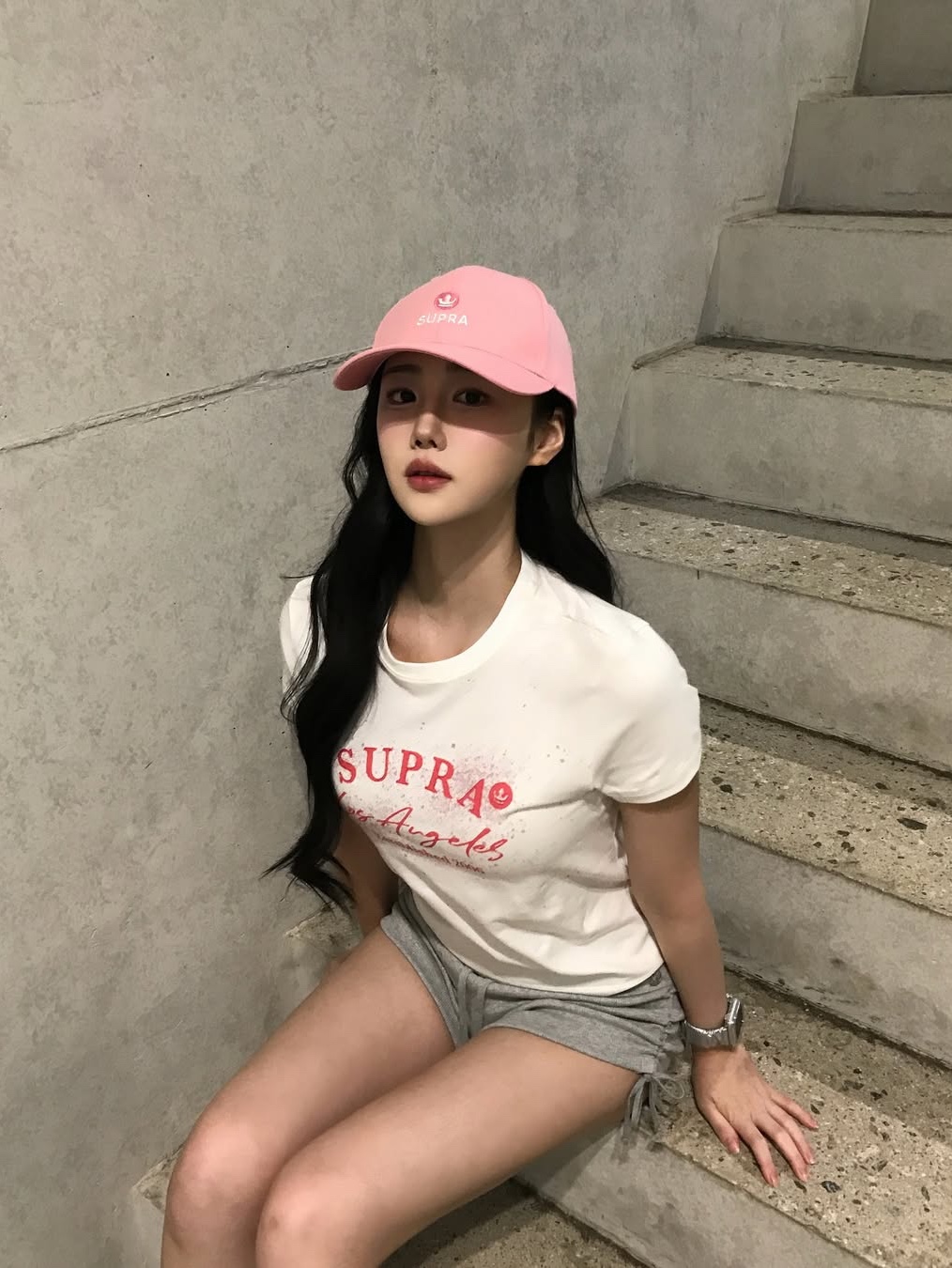 daily_shoot님의 스타일 - 3