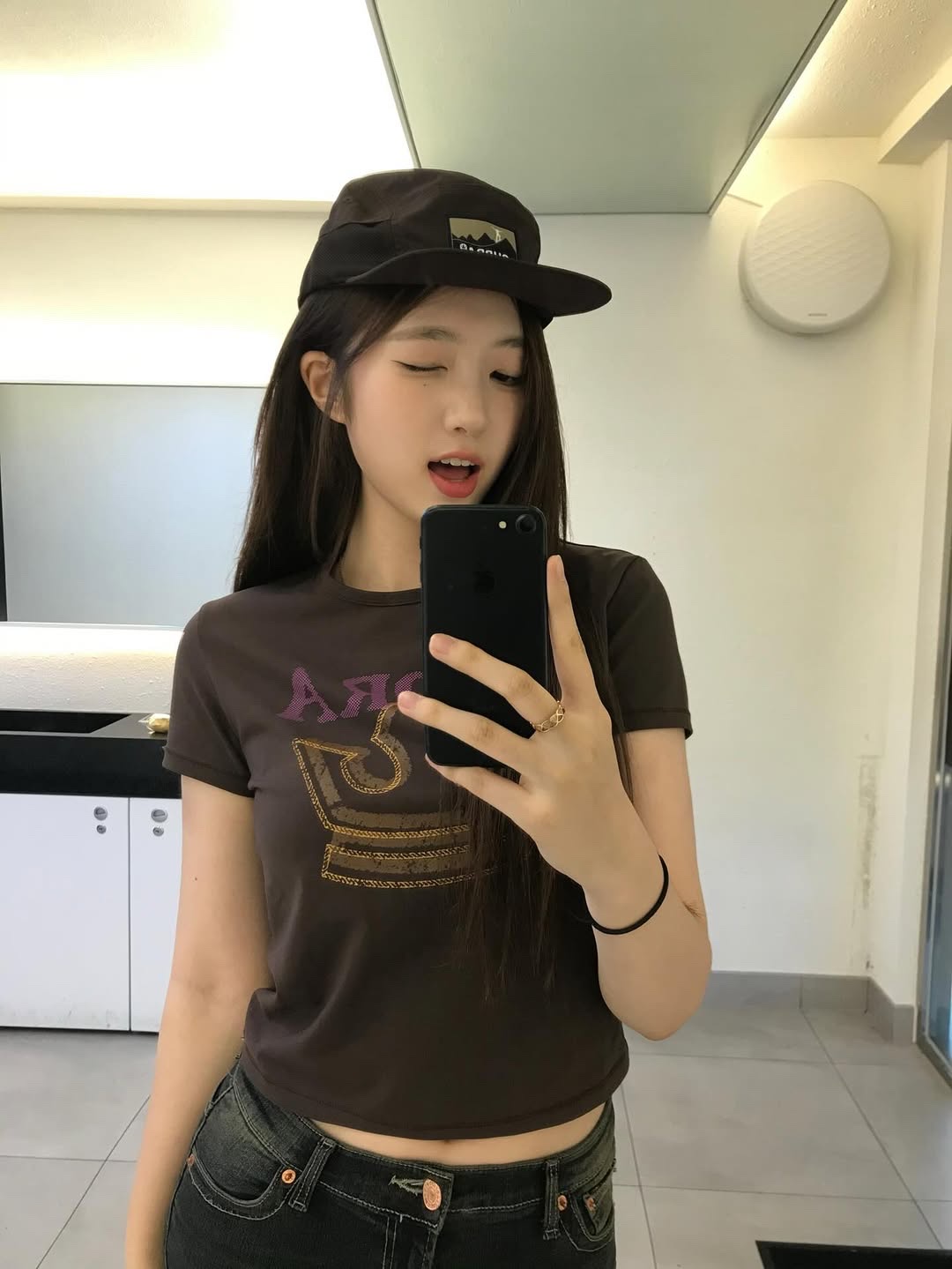 daily_shoot님의 스타일 - 6