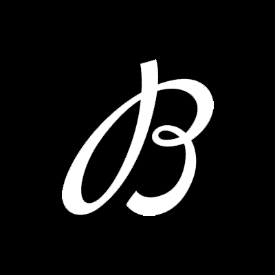 브라이틀링 빈티지(Breitling Vintage)