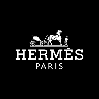 에르메스 빈티지(Hermes Vintage)