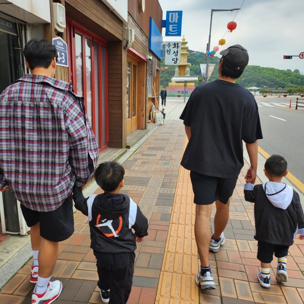 Nonnod Flexible String Check Shirts Wine, Jordan 3 Retro Fire Red 2022 착용 스타일