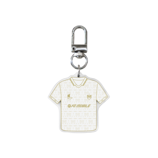 YUKI TSUNODA × VERDY key ring Custom Minifig Keychain - Yuki Tsunoda - 2024 Season - Etsy