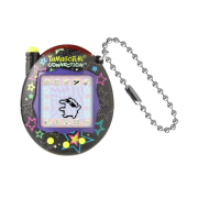Tamagotchi Connection Neon Stars