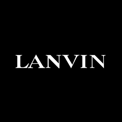 랑방 빈티지(LANVIN Vintage)