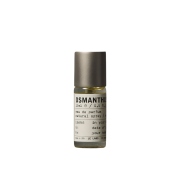 Le Labo Osmanthus 19 Eau De Parfum 15ml