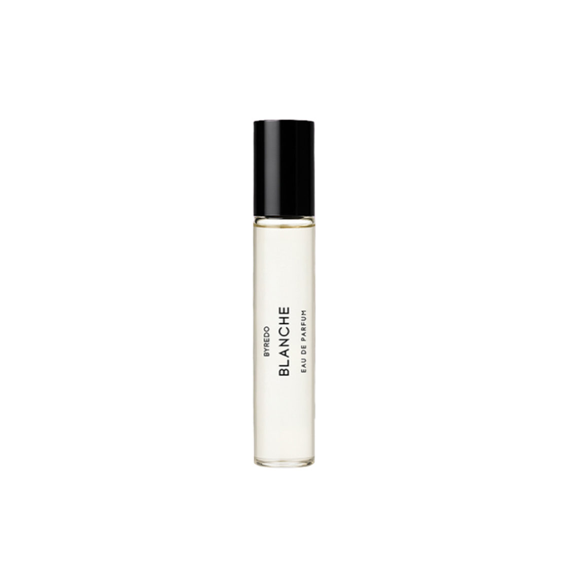 바이레도 블랑쉬 오 드 퍼퓸 12ml(Byredo Blanche Eau De Parfum 12ml)