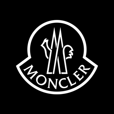 몽클레르 빈티지(Moncler Vintage)