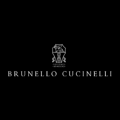 브루넬로 쿠치넬리 빈티지(Brunello Cucinelli Vintage)