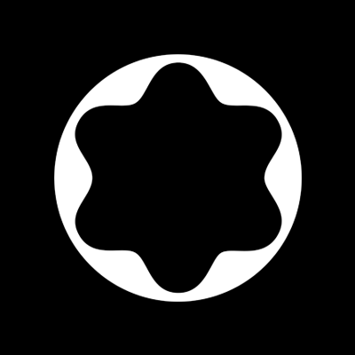 몽블랑 빈티지(Montblanc Vintage)